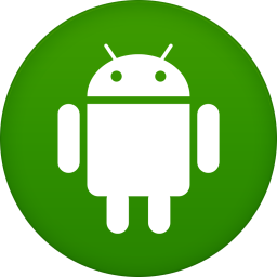 APK Download